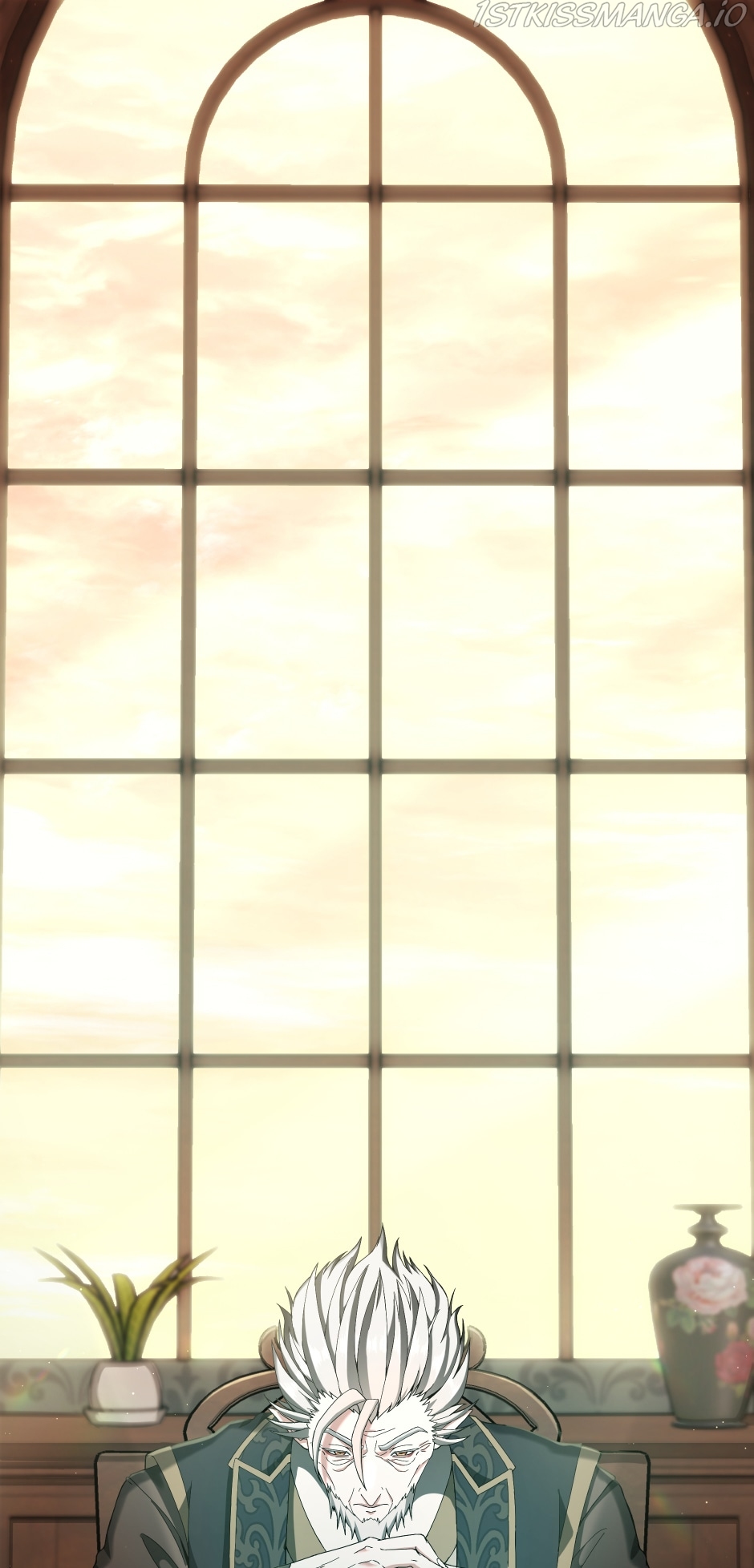 The Beginning After The End Chapter 166 image 001